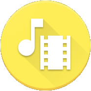 wd_icon_0080.gif